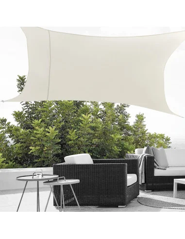 cielterre-commerce202605150407584068126
