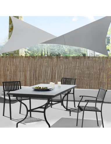 cielterre-commerce202605150408454068235