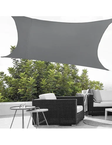 cielterre-commerce202605150409204068311
