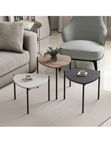 cielterre-commerce202605150608304085929