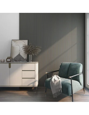 cielterre-commerce202605150940534116009