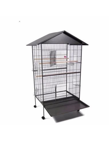 cielterre-commerce202605151522544161963