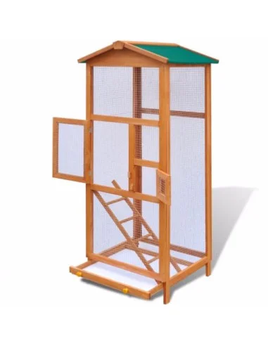 cielterre-commerce202605151523044161983