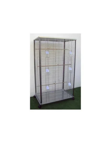 cielterre-commerce202605151532084163165