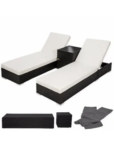 cielterre-commerce202605151549414165508