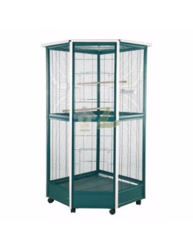 cielterre-commerce202605151602054167114