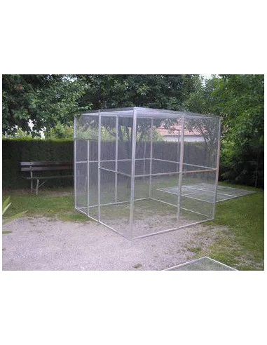cielterre-commerce202605151617024168853