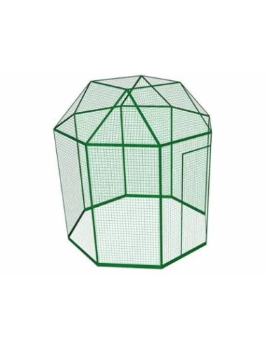 cielterre-commerce202605151623154169575