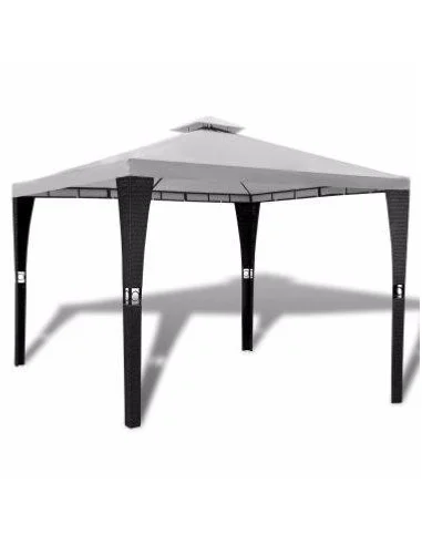 cielterre-commerce202605151631194170544