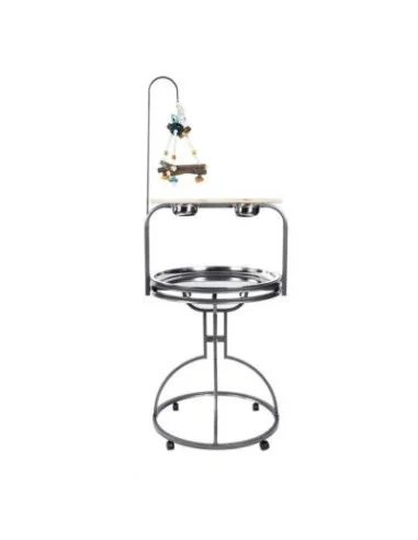 cielterre-commerce202605151642284171774