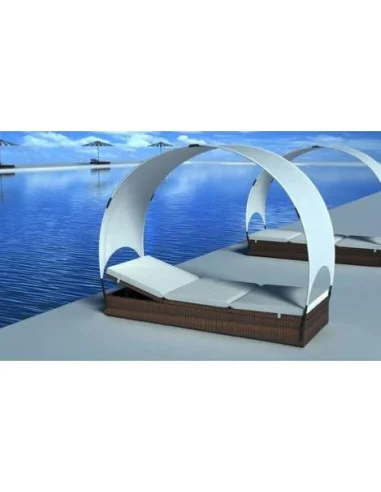 cielterre-commerce202605151711414175060