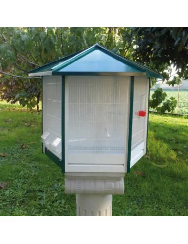 cielterre-commerce202605151712114175104