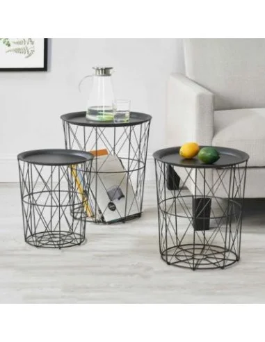 cielterre-commerce202605151717154175585