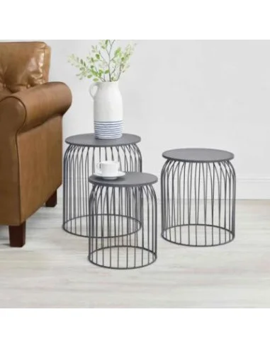 cielterre-commerce202605151717224175591