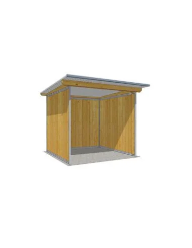 cielterre-commerce202605151734424177567