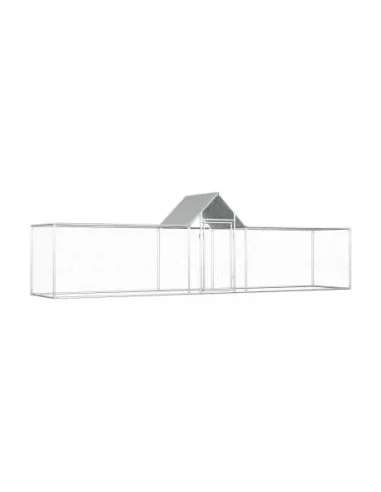 cielterre-commerce202605151741564178492