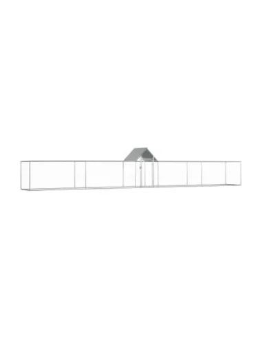 cielterre-commerce202605151742004178500