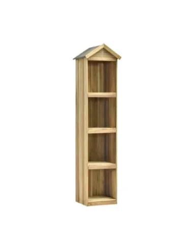 cielterre-commerce202605180859041131