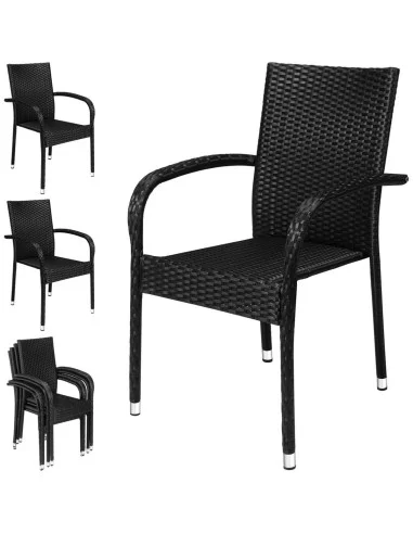 cielterre-commerce202605180907051847