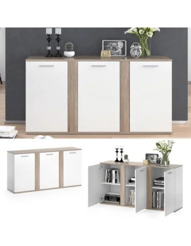 cielterre-commerce202605180913162392