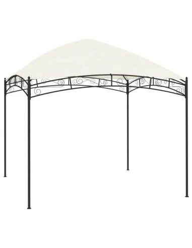 cielterre-commerce202605180914332499