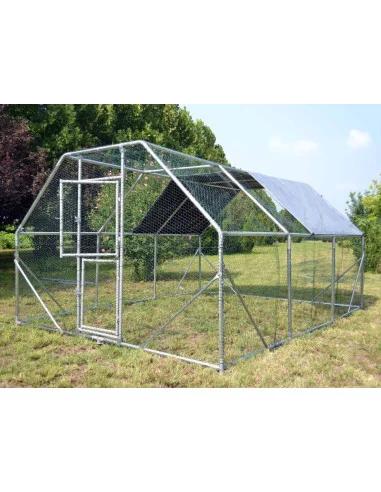 cielterre-commerce202605180915422607