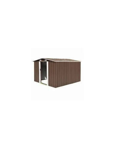 cielterre-commerce202605180916512708