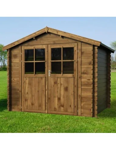 cielterre-commerce202605180919122904