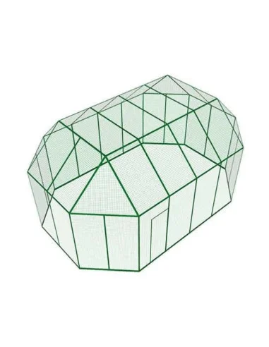 cielterre-commerce202605180924043325