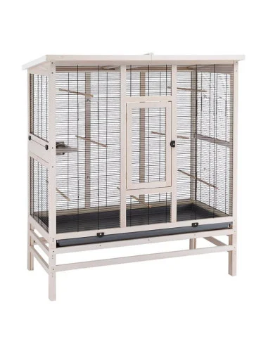 cielterre-commerce202605180935494246