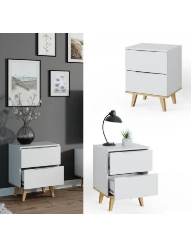 cielterre-commerce202605180936044264