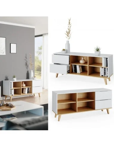 cielterre-commerce202605180936054267