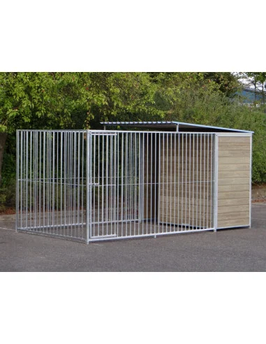 cielterre-commerce202605180945104873