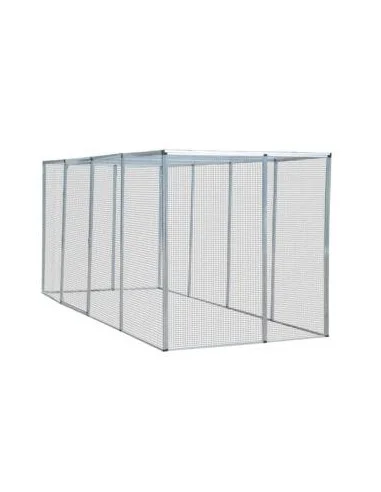 cielterre-commerce202605180945494919