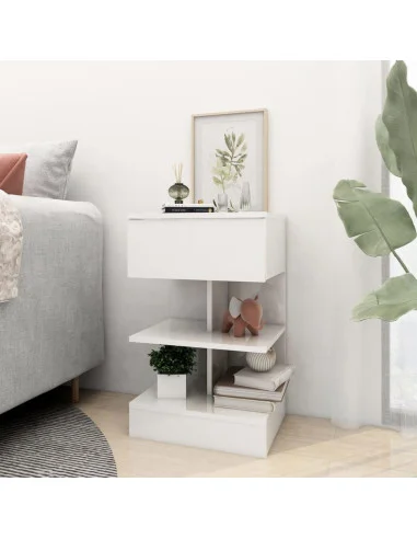 cielterre-commerce202605180956085799