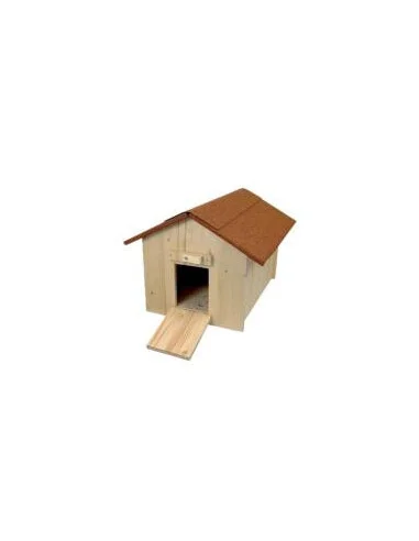cielterre-commerce202605180957015887