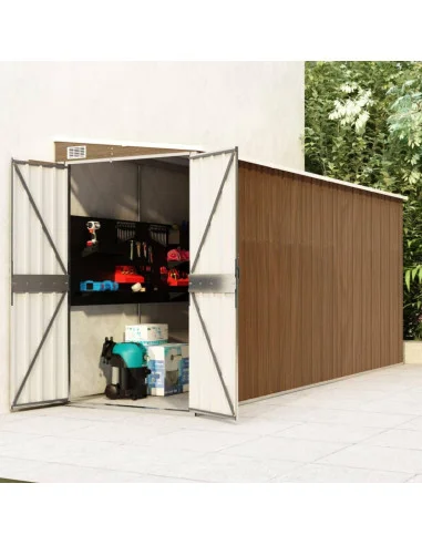 cielterre-commerce202605180957395945