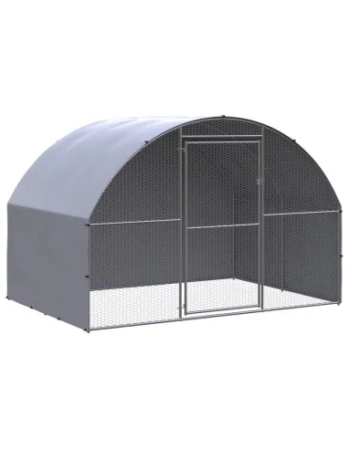 cielterre-commerce202605180958005978
