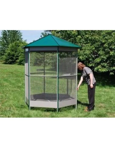 cielterre-commerce202605180959556141