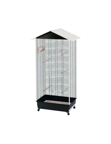 cielterre-commerce202605181002416391