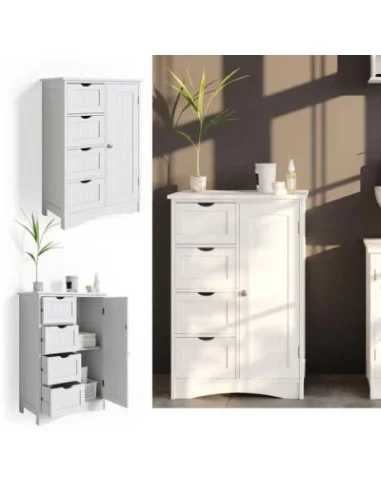 cielterre-commerce202605181004136539