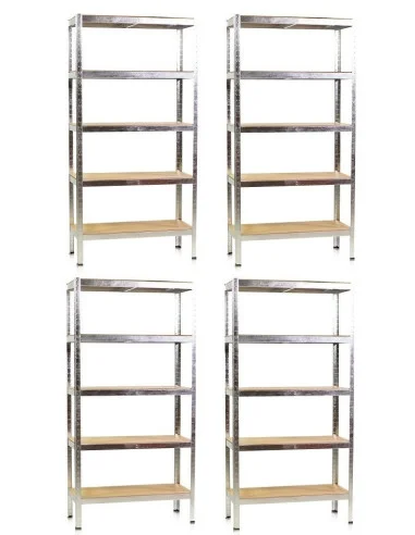 cielterre-commerce202605181013057337