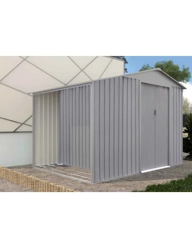 cielterre-commerce202605181021098044