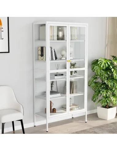 cielterre-commerce202605181033019184