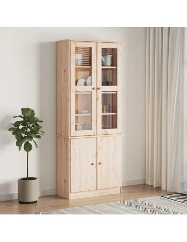 cielterre-commerce202605181033069192