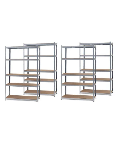 cielterre-commerce202605181036599603