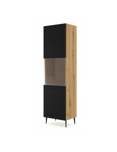 cielterre-commerce2026051810414710093