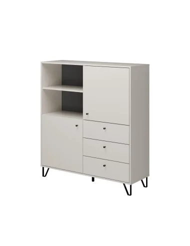 cielterre-commerce2026051810425310192