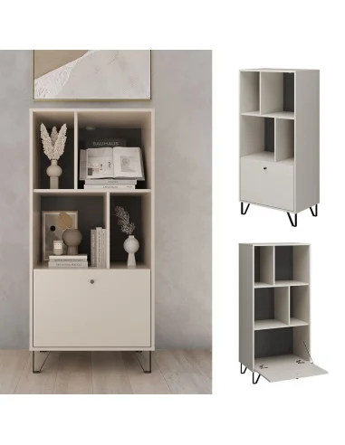 cielterre-commerce2026051810425510193