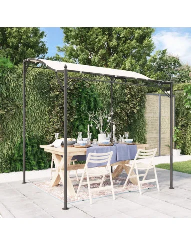 cielterre-commerce2026051810462210462